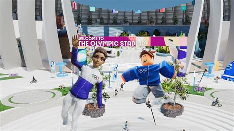 fendigamingroblox|olympic world roblox.